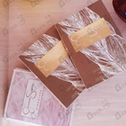 Отзывы Jessica Simpson Ten