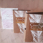 Отзыв Jessica Simpson Ten