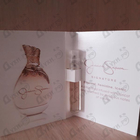 Парфюм Jessica Simpson Ten