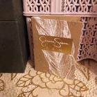 Отзывы Jessica Simpson Ten