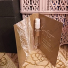 Отзыв Jessica Simpson Ten