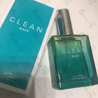 Духи Rain от Clean