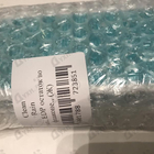 Отзывы Clean Rain