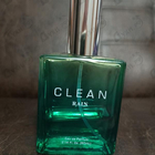 Отзывы Clean Rain