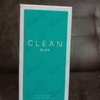 Отзыв Clean Rain