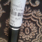 Отзывы Clean Rain