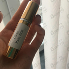 Отзыв Clean Rain