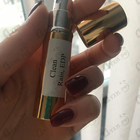 Парфюм Clean Rain