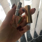 Духи Rain от Clean