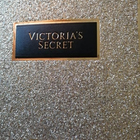 Отзывы Victoria's Secret Angel Gold 2015