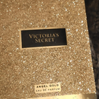 Отзывы Victoria's Secret Angel Gold 2015