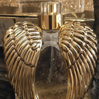 Отзыв Victoria's Secret Angel Gold 2015