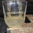 Парфюм Victoria's Secret Angel Gold 2015