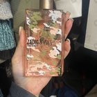 Парфюм Zadig & Voltaire This Is Her! No Rules