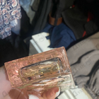 Отзыв Zadig & Voltaire This Is Her! No Rules