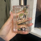 Отзывы Zadig & Voltaire This Is Her! No Rules