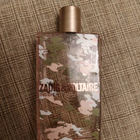 Духи This Is Her! No Rules от Zadig & Voltaire
