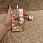 Отзывы Zadig & Voltaire This Is Her! No Rules