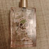 Духи This Is Her! No Rules от Zadig & Voltaire