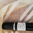 Отзыв Zadig & Voltaire This Is Her! No Rules