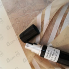 Парфюм Zadig & Voltaire This Is Her! No Rules