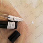 Отзыв Zadig & Voltaire This Is Her! No Rules