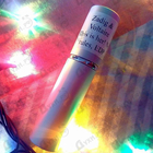 Отзыв Zadig & Voltaire This Is Her! No Rules