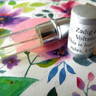 Парфюм Zadig & Voltaire This Is Her! No Rules