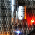 Отзывы Zadig & Voltaire This Is Her! No Rules