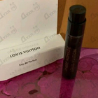 Отзывы Louis Vuitton Ombre Nomade