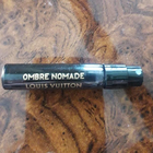 Парфюм Louis Vuitton Ombre Nomade