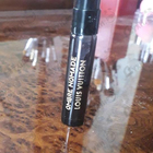 Отзывы Louis Vuitton Ombre Nomade