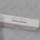 Отзыв Louis Vuitton Ombre Nomade