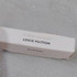 Парфюмерия Ombre Nomade от Louis Vuitton