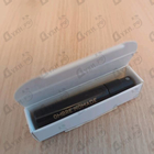 Отзыв Louis Vuitton Ombre Nomade