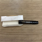 Духи Ombre Nomade от Louis Vuitton