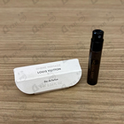 Парфюм Louis Vuitton Ombre Nomade