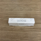 Отзывы Louis Vuitton Ombre Nomade