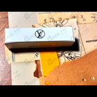 Отзывы Louis Vuitton Ombre Nomade