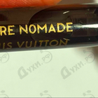 Отзыв Louis Vuitton Ombre Nomade