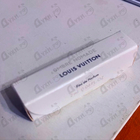 Отзыв Louis Vuitton Ombre Nomade