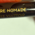 Отзывы Louis Vuitton Ombre Nomade