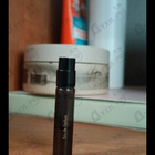 Парфюм Louis Vuitton Ombre Nomade