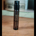 Парфюм Louis Vuitton Ombre Nomade