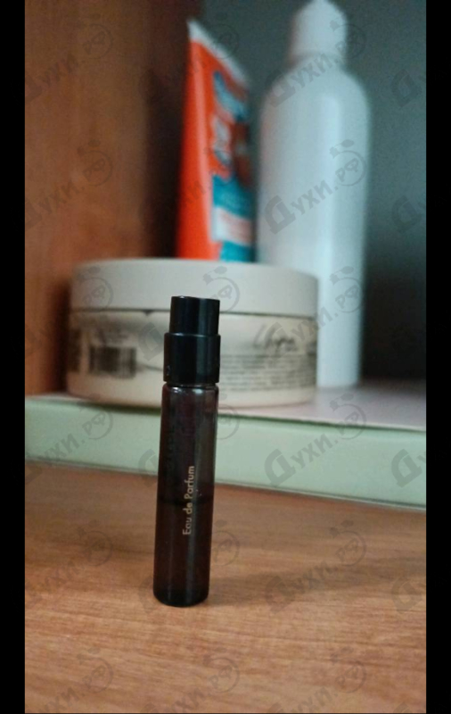 Купить Ombre Nomade от Louis Vuitton