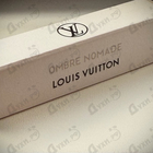 Отзывы Louis Vuitton Ombre Nomade