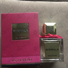 Отзыв Molinard Nirmala