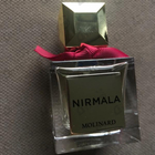 Отзывы Molinard Nirmala