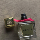 Парфюм Molinard Nirmala