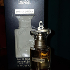 Отзывы Naomi Campbell Pret A Porter